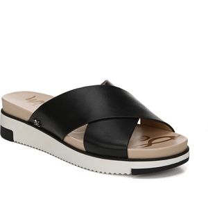 Sam Edelman Audrea Slide